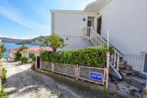 Apartments Sopic